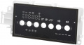 Display Unit - 00636103 Display [Bosch Siemens]